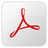 Melody Band Repertoriu romanesc.pdf